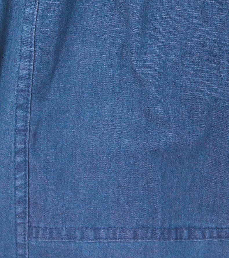 Duotone_Apparel_Shorts-True-women_Product-Pictures_2