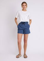Duotone_Apparel_Shorts-True-women_Model-Pictures_1