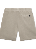 Duotone_Apparel_Shorts-Sweat-True-unisex_Product-Pictures_3