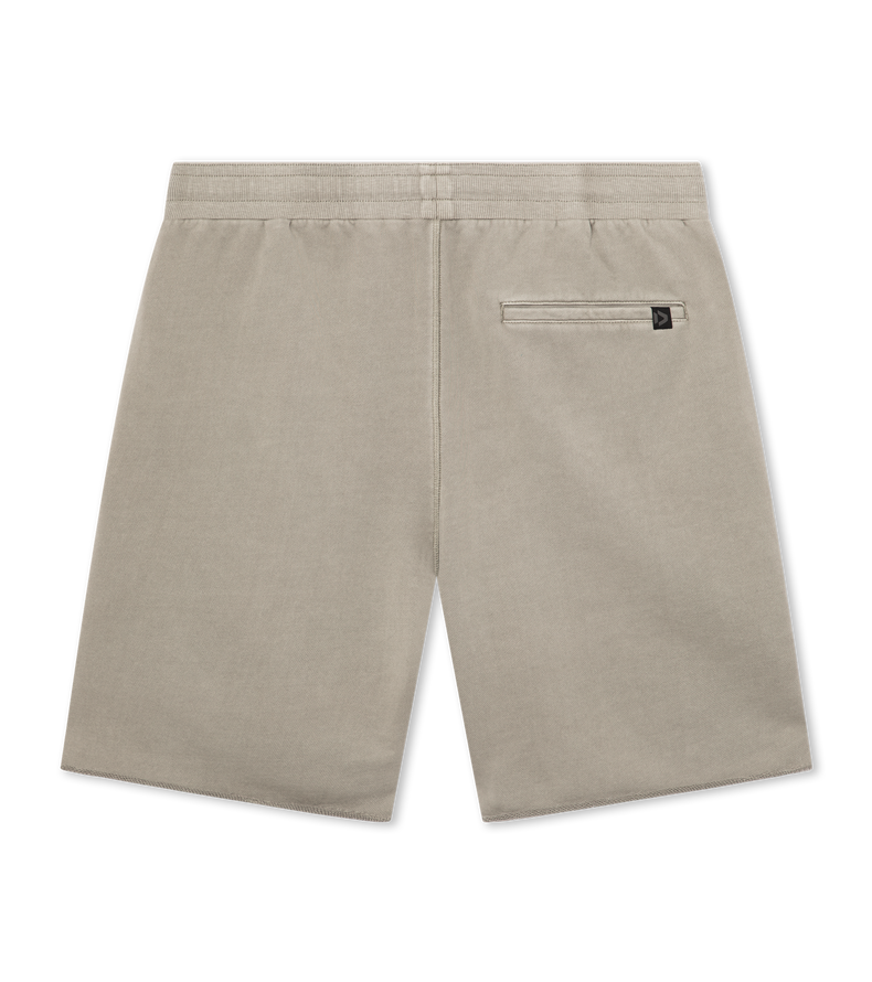 Duotone_Apparel_Shorts-Sweat-True-unisex_Product-Pictures_3