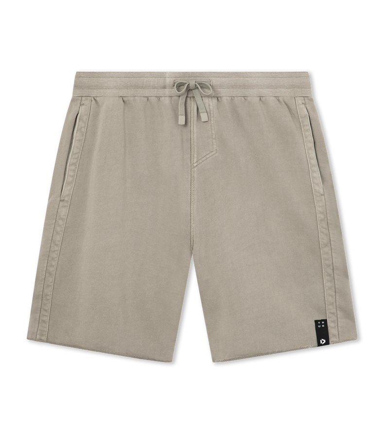 Duotone_Apparel_Shorts-Sweat-True-unisex_Product-Pictures_1