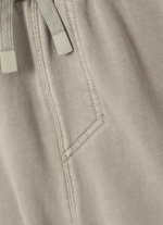 Duotone_Apparel_Shorts-Sweat-True-unisex_Product-Pictures_2