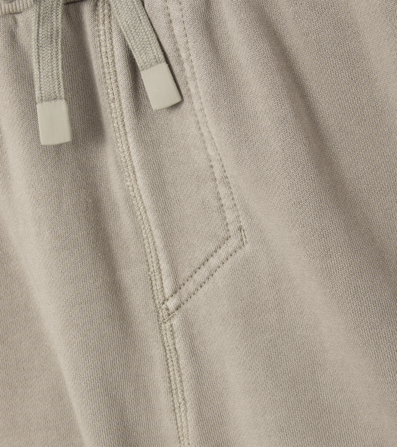 Duotone_Apparel_Shorts-Sweat-True-unisex_Product-Pictures_2