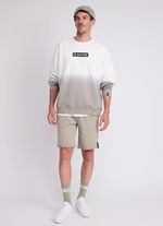 Duotone_Apparel_Shorts-Sweat-True-unisex_Model-Pictures_5