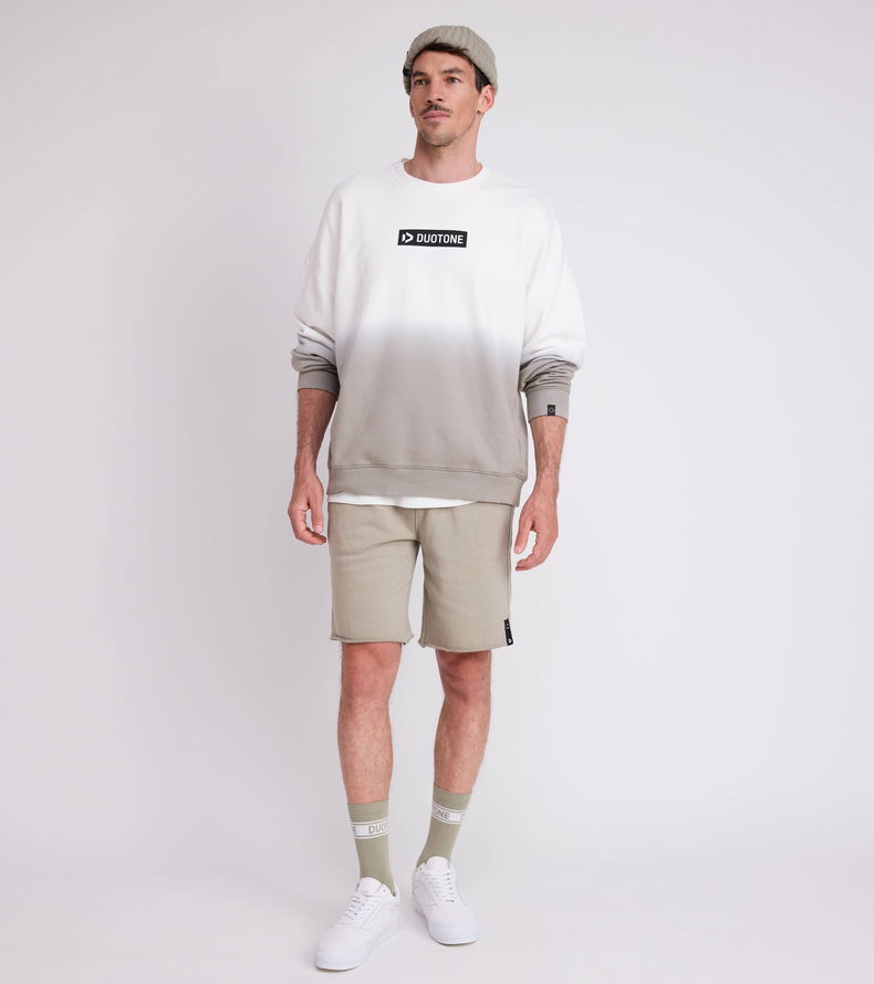 Duotone_Apparel_Shorts-Sweat-True-unisex_Model-Pictures_5