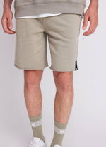 Duotone_Apparel_Shorts-Sweat-True-unisex_Model-Pictures_6