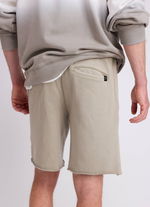 Duotone_Apparel_Shorts-Sweat-True-unisex_Model-Pictures_8