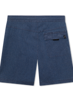 Duotone_Apparel_Shorts-True-men_Product-Pictures_3