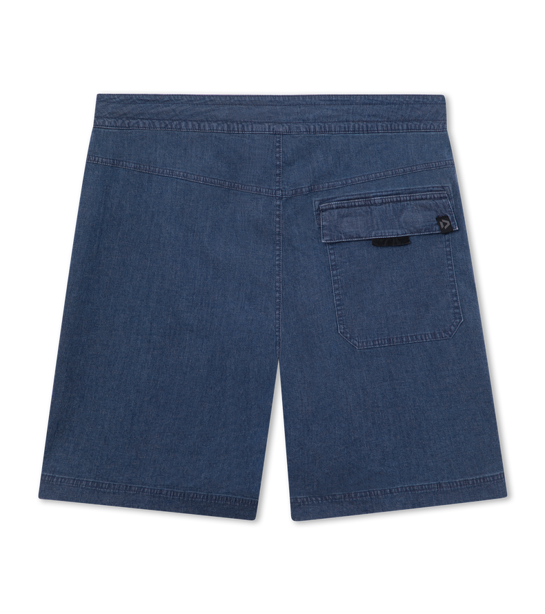 Duotone_Apparel_Shorts-True-men_Product-Pictures_3