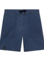 Duotone_Apparel_Shorts-True-men_Product-Pictures_1