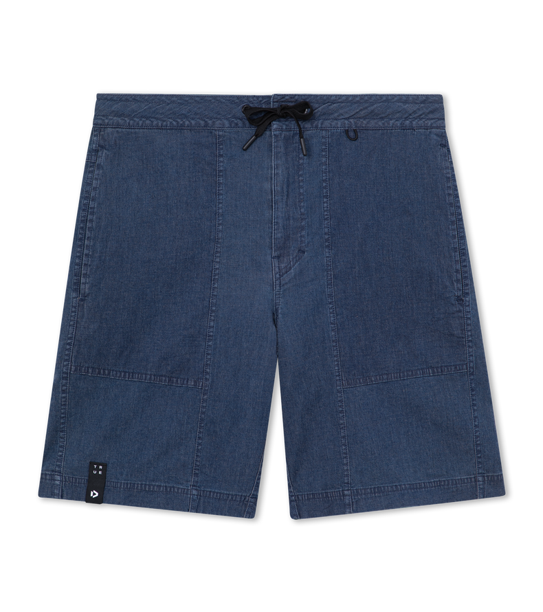 Duotone_Apparel_Shorts-True-men_Product-Pictures_1