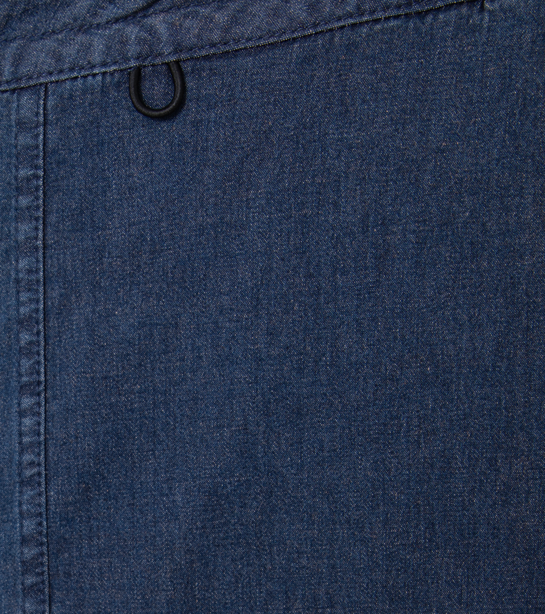 Duotone_Apparel_Shorts-True-men_Product-Pictures_2