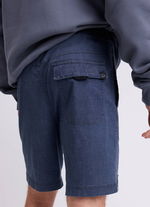 Duotone_Apparel_Shorts-True-men_Model-Pictures_4