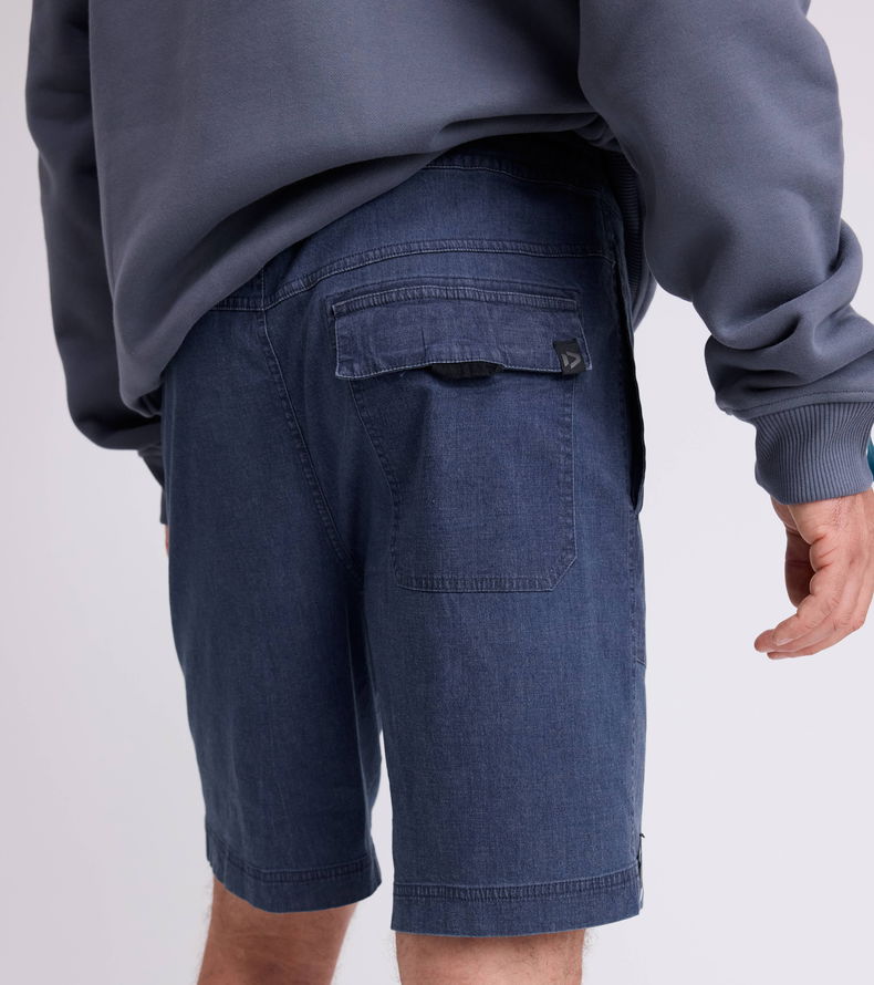Duotone_Apparel_Shorts-True-men_Model-Pictures_4