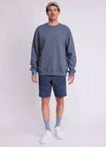 Duotone_Apparel_Shorts-True-men_Model-Pictures_1