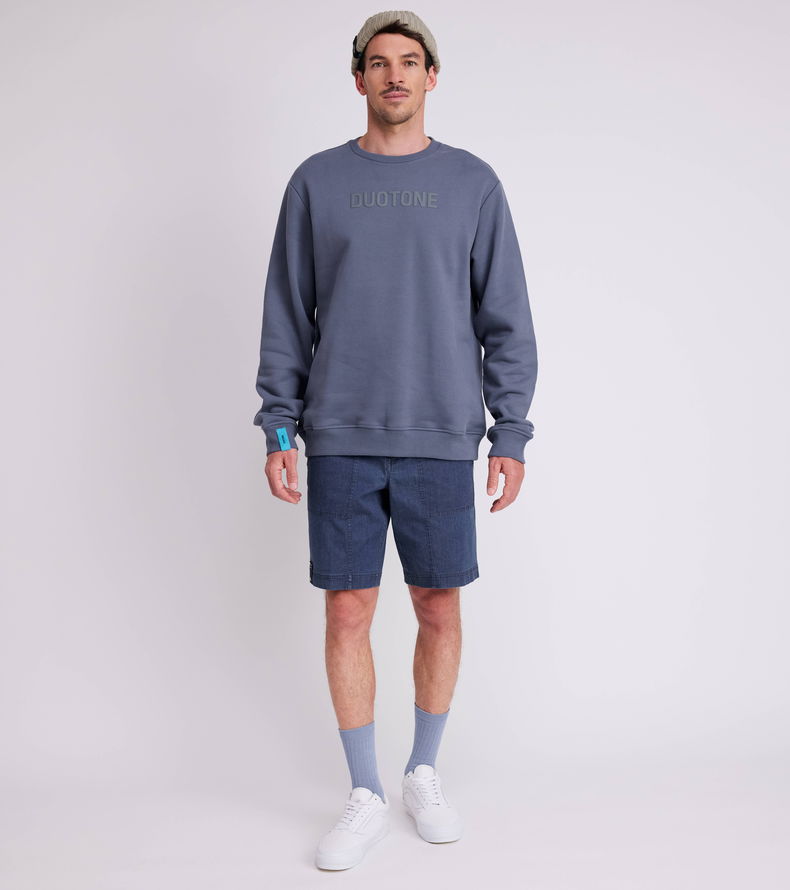 Duotone_Apparel_Shorts-True-men_Model-Pictures_1