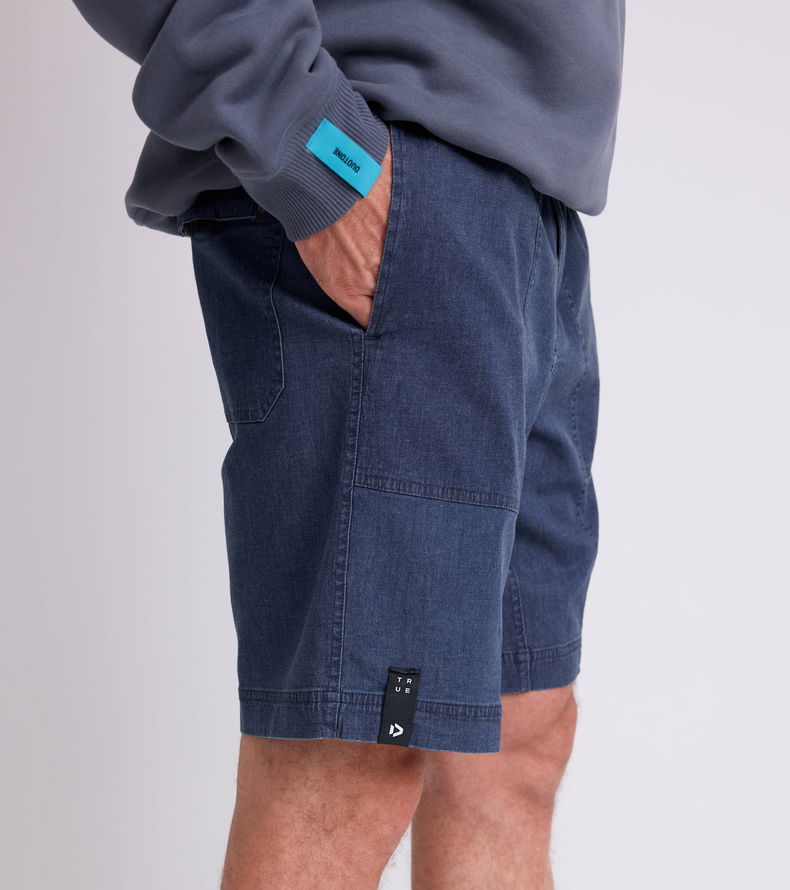 Duotone_Apparel_Shorts-True-men_Model-Pictures_3