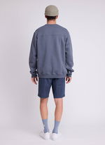 Duotone_Apparel_Shorts-True-men_Model-Pictures_5