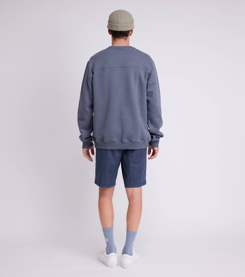 Duotone_Apparel_Shorts-True-men_Model-Pictures_5