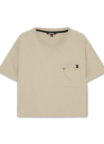 Duotone_Apparel_T-Shirt-True-women_Product-Pictures_13