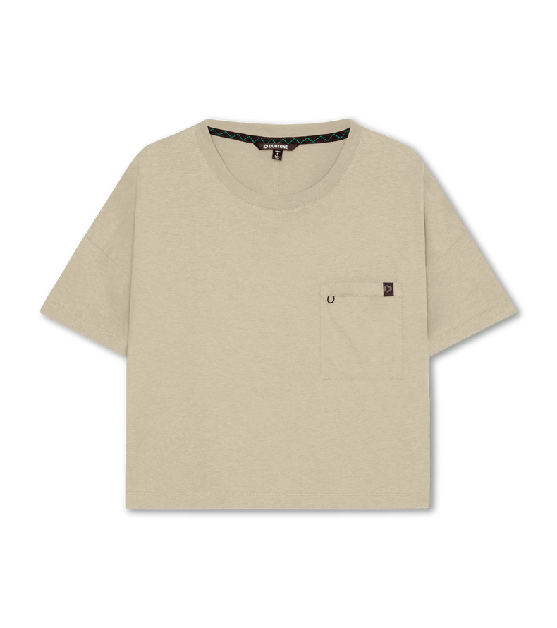 Duotone_Apparel_T-Shirt-True-women_Product-Pictures_13