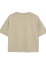 Duotone_Apparel_T-Shirt-True-women_Product-Pictures_15