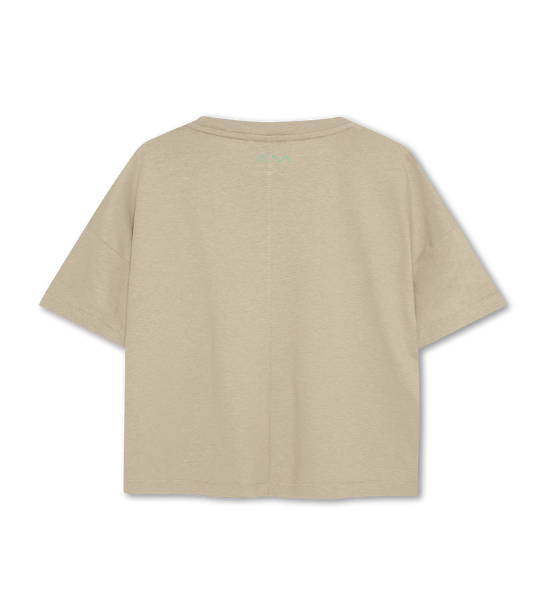 Duotone_Apparel_T-Shirt-True-women_Product-Pictures_15