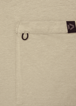 Duotone_Apparel_T-Shirt-True-women_Product-Pictures_14