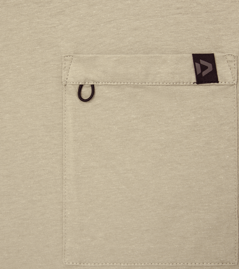 Duotone_Apparel_T-Shirt-True-women_Product-Pictures_14