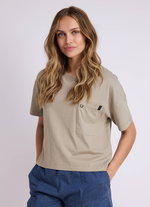 Duotone_Apparel_T-Shirt-True-women_Model-Pictures_15