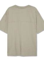 Duotone_Apparel_T-Shirt-True-men_Product-Pictures_12