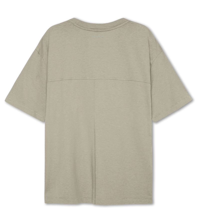 Duotone_Apparel_T-Shirt-True-men_Product-Pictures_12