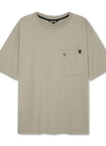 Duotone_Apparel_T-Shirt-True-men_Product-Pictures_10