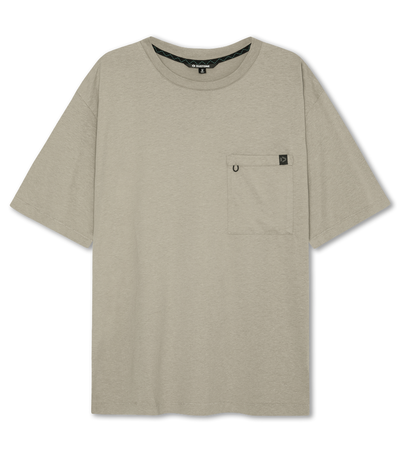 Duotone_Apparel_T-Shirt-True-men_Product-Pictures_10