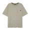 T-Shirt True men - 805 dusty-forrest