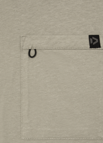 Duotone_Apparel_T-Shirt-True-men_Product-Pictures_11