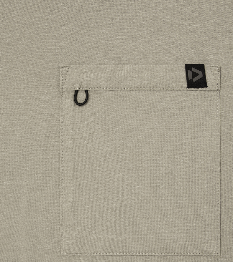 Duotone_Apparel_T-Shirt-True-men_Product-Pictures_11