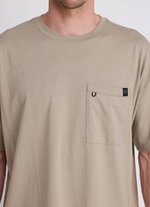 Duotone_Apparel_T-Shirt-True-men_Model-Pictures_25