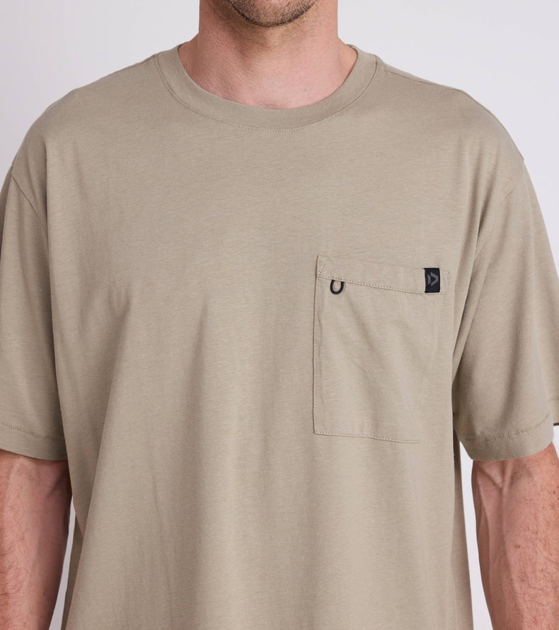 Duotone_Apparel_T-Shirt-True-men_Model-Pictures_25