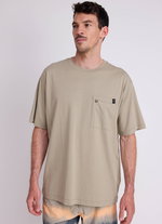 Duotone_Apparel_T-Shirt-True-men_Model-Pictures_24