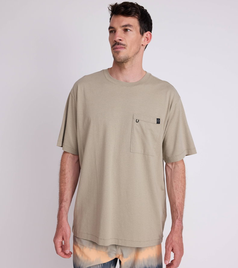 Duotone_Apparel_T-Shirt-True-men_Model-Pictures_24