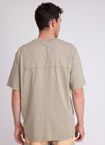 Duotone_Apparel_T-Shirt-True-men_Model-Pictures_27