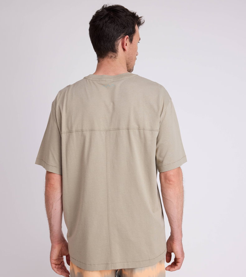 Duotone_Apparel_T-Shirt-True-men_Model-Pictures_27