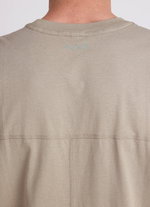 Duotone_Apparel_T-Shirt-True-men_Model-Pictures_26