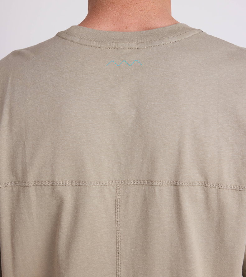 Duotone_Apparel_T-Shirt-True-men_Model-Pictures_26