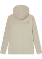 Duotone_Apparel_Longsleeve-Wetshirt-Guard-men_Product-Pictures_6