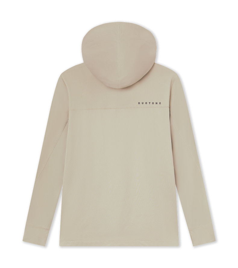 Duotone_Apparel_Longsleeve-Wetshirt-Guard-men_Product-Pictures_6