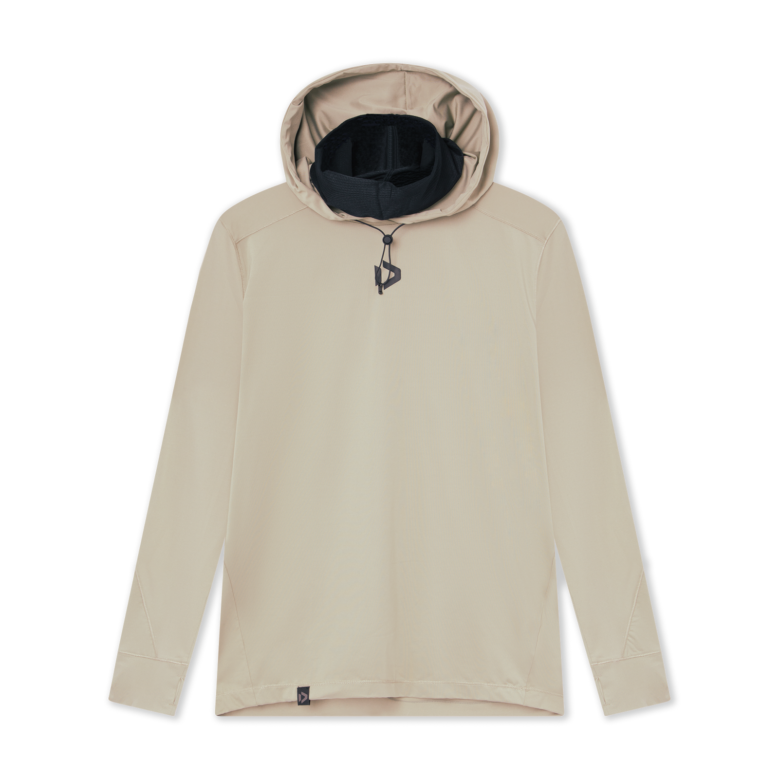 Longsleeve Wetshirt Guard men - 805 dusty-forrest