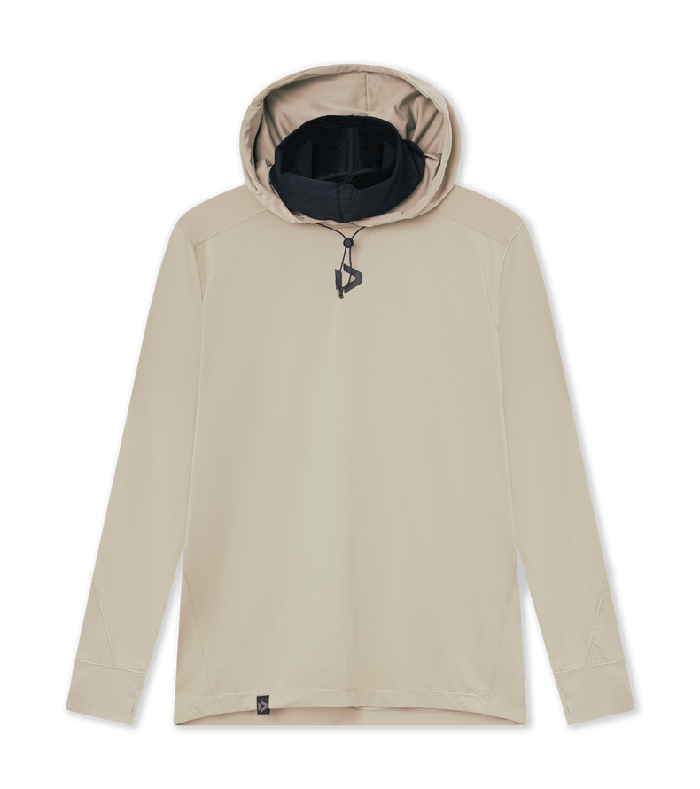 Duotone_Apparel_Longsleeve-Wetshirt-Guard-men_Product-Pictures_4