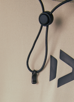 Duotone_Apparel_Longsleeve-Wetshirt-Guard-men_Product-Pictures_5